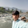 khan071464