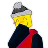 altf4_hello