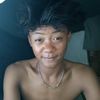 wengzz1_