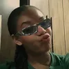 ester_linda00