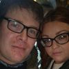 philip_baggers