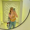nataliaburaczynska
