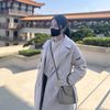 phuchieu1213