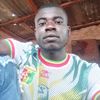 amara.diakite076