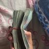 hafizwwwtiktok
