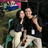 twinsss1022