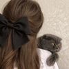 joli_cat8