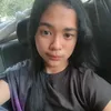 Sweetly