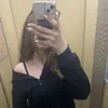 Диша💋