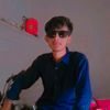 rizwanangra1