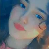 user5300584561124