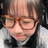 muthejkt48_wotiii