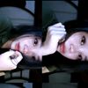 bluwberiss_