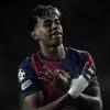footybarca1899