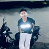 Putt86