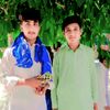 malik.akhtar.25ala