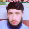 majidmalak10