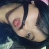 yyaa_lyaaa