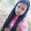 yooncherry693