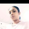 user6199366691619