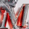 user1409067582229