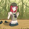 quicksand_girl_sinking