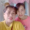 chanh.thi319