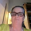 gabriellaridetz6