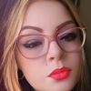 maria_266.1