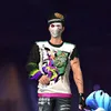 thanh_minh16