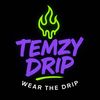 temzydrip