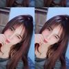 hiinipinaww