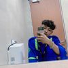 m.sigit.ramadan