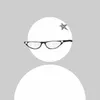 krishi_64