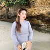 ayangke2___