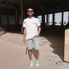 ahmed.felfel0