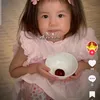 chu.ech0