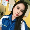 shiela.mae259