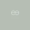 brandmanager.elea8