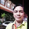 .quang.thiu6
