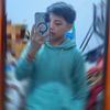 fredyalexandercosigua8