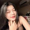 meng.aeang