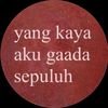ujungcerita00