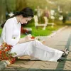 rubi.nguyn.h
