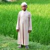 _farbaj_