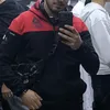 ismail.bayramzad