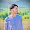 chotebilalahmad1122