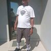 supa.marcus.kopa