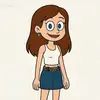 missnewfoodie_