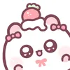 yume_karentan